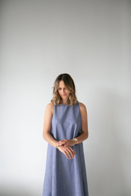Briar dress