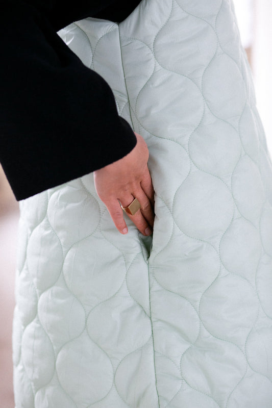 How our collections come to life