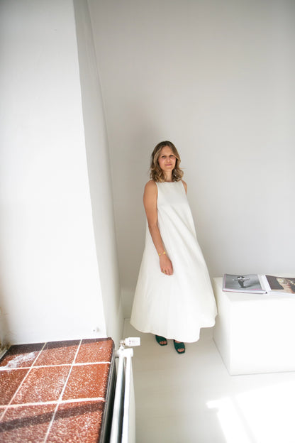 Briar dress