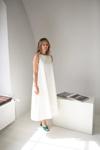 Briar dress
