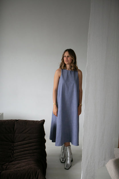Briar dress