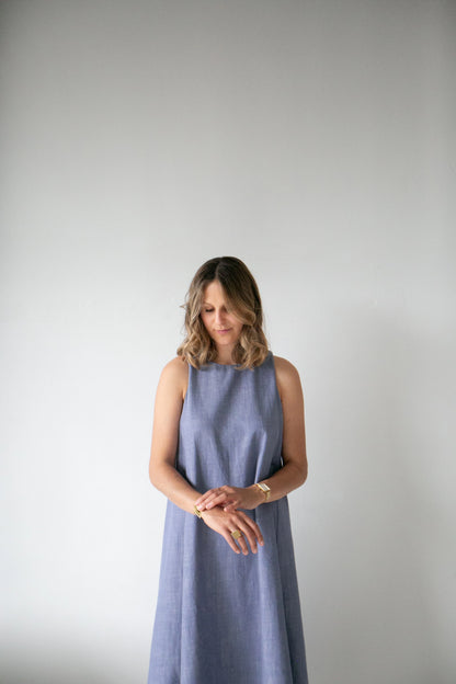 Briar dress