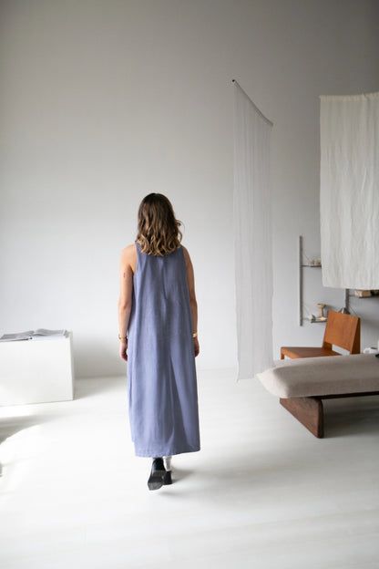 Briar dress