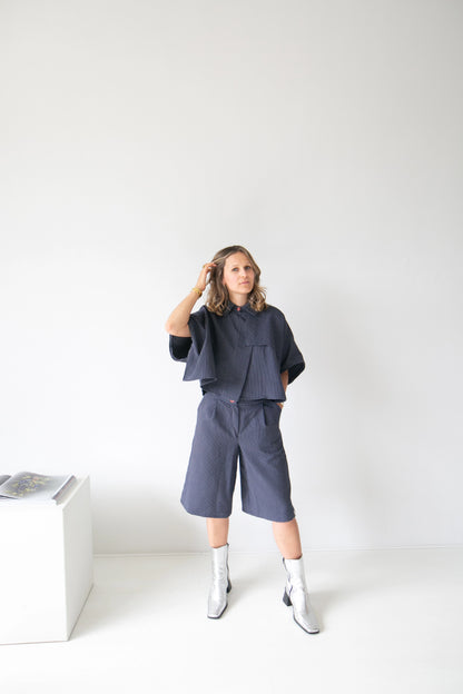 Bramble shorts
