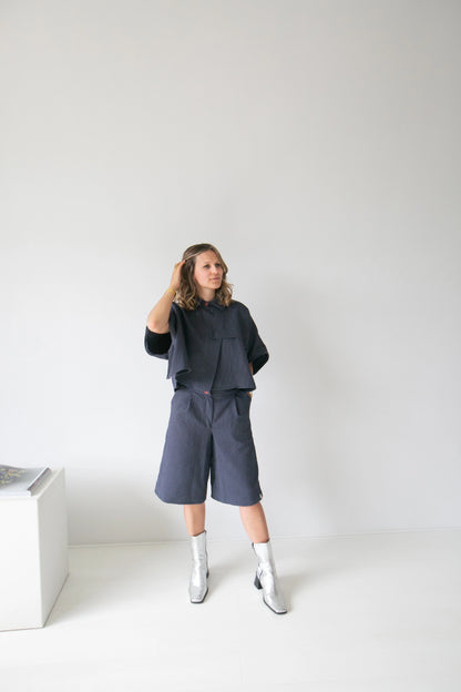 Haven jacket