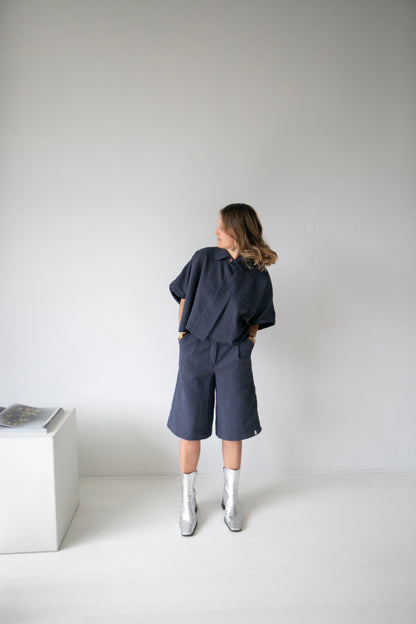 Haven jacket