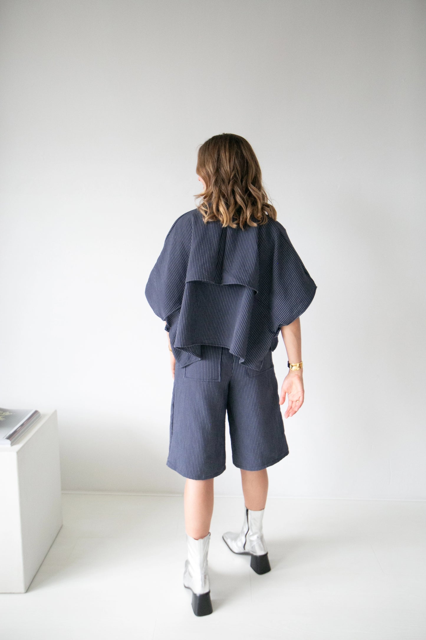 Haven jacket