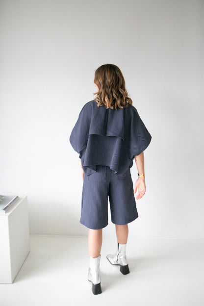 Haven jacket