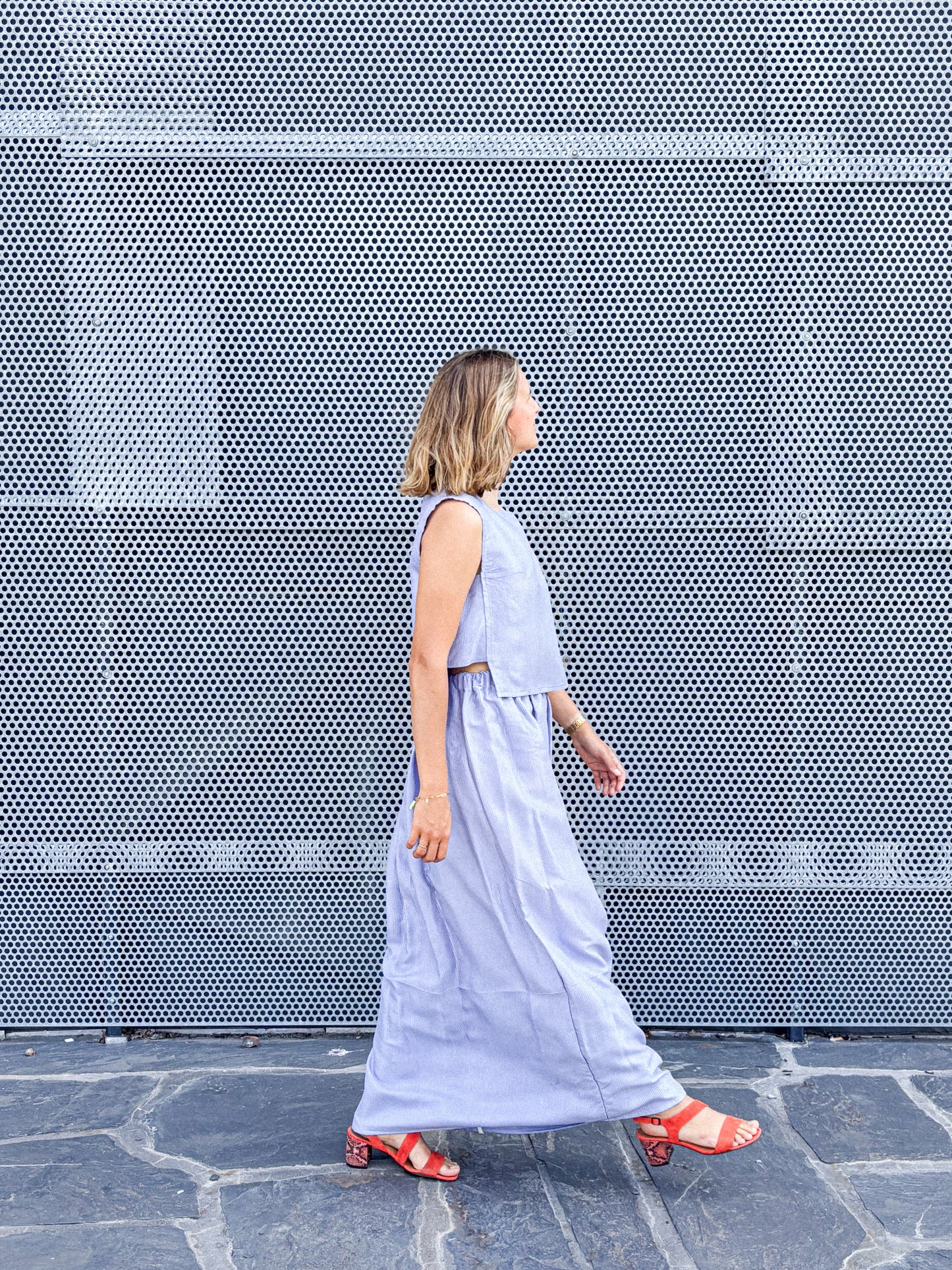 TOP BLUE