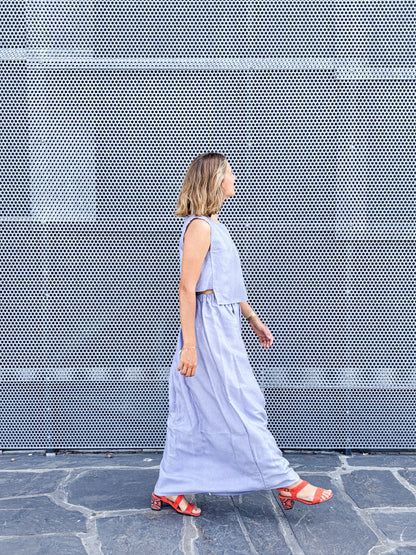 TOP BLUE
