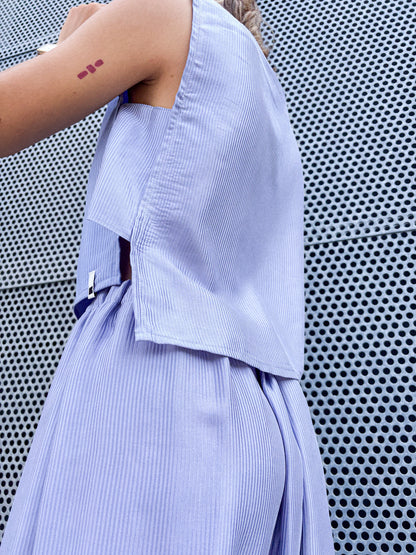 TOP BLUE